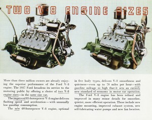 1937 Ford Full Line-18.jpg